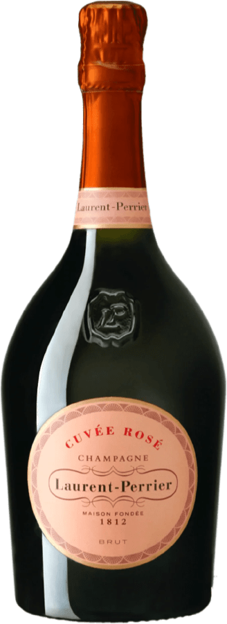 2013 Pol Roger Blanc de Blancs Brut Vintage, Champagne
